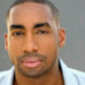 Meet your Posher, Saif